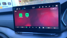 Skoda Octavia 2.0 TDI 150 Sportline 5dr DSG Diesel Estate